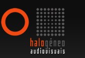 halogeneo