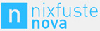 nixfuste