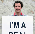 andr&eacute; alves