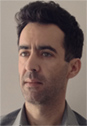 fernando sebasti&atilde;o