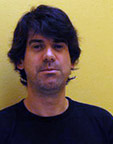 ext&eacute;ril - manuel seita