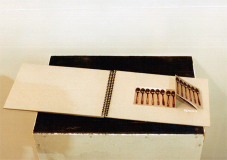 Ext&eacute;ril