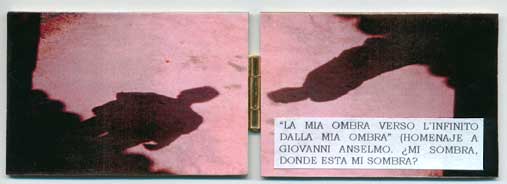 Rosendo Cid - Ext&eacute;ril