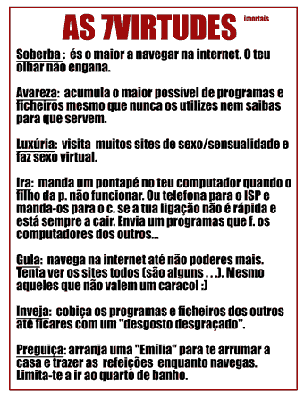 Alexandre Machado - Ext&eacute;ril