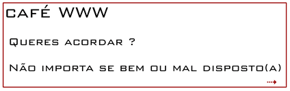 Alexandre Machado - Ext&eacute;ril