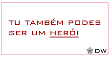 Alexandre Machado - Ext&eacute;ril