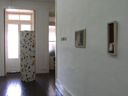 ext&eacute;ril