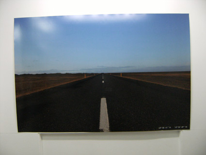 In&ecirc;s vale