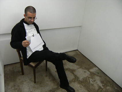 Jos&eacute; Maria Lopes