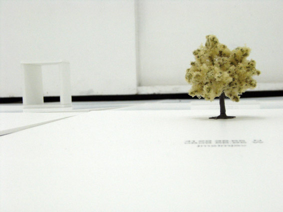 ext&eacute;ril - jos&eacute; maria lopes