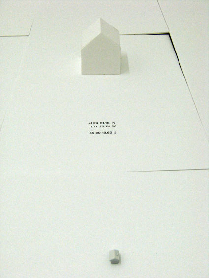 ext&eacute;ril - jos&eacute; maria lopes