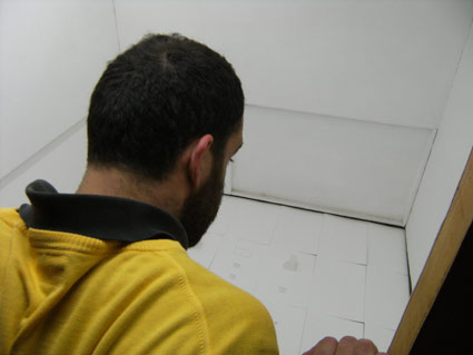 ext&eacute;ril - jos&eacute; maria lopes