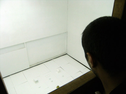 ext&eacute;ril - jos&eacute; maria lopes