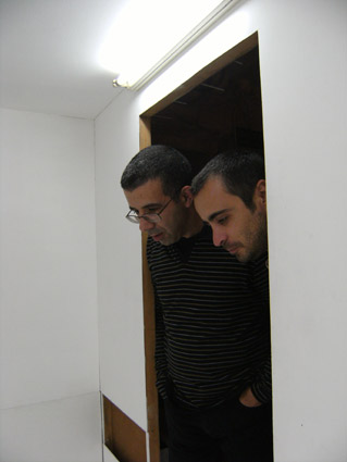 ext&eacute;ril - jos&eacute; maria lopes