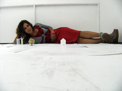 ext&eacute;ril - jos&eacute; maria lopes