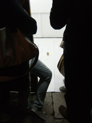 ext&eacute;ril - jos&eacute; maria lopes