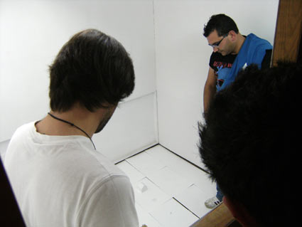ext&eacute;ril - jos&eacute; maria lopes