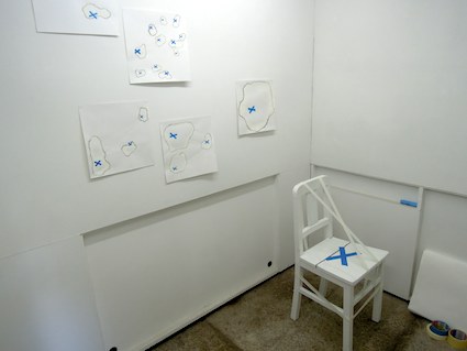 manuela s&atilde;o sim&atilde;o - ext&eacute;ril