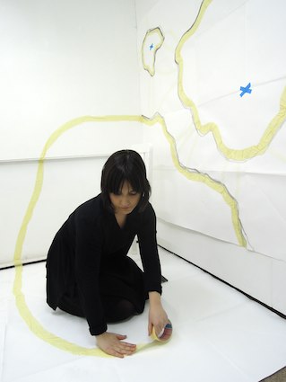 manuela s&atilde;o sim&atilde;o - ext&eacute;ril