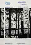 exteril- ana torrie