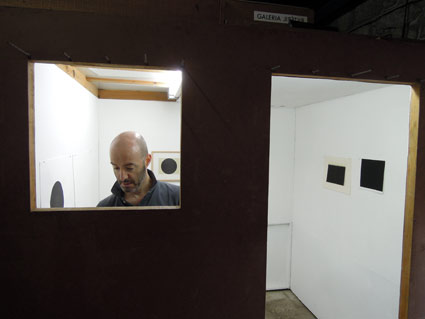 joaquim jorge marques - ext&eacute;ril