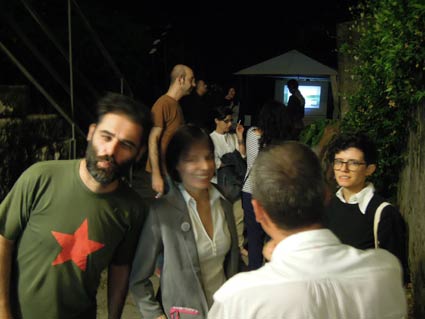 joaquim jorge marques - ext&eacute;ril