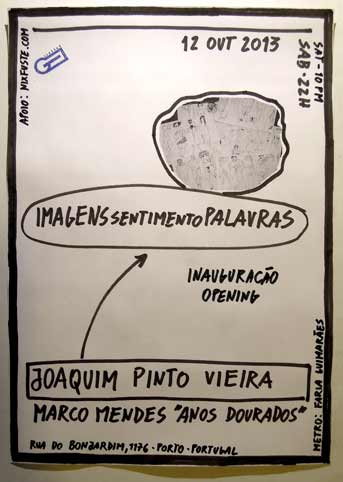 joaquim pinto vieira - ext&eacute;ril