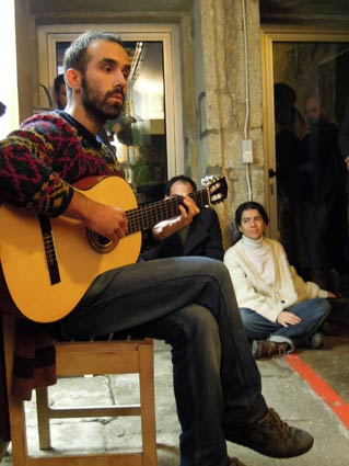 nuno sousa - ext&eacute;ril