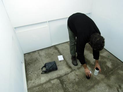 filipe garcia - ext&eacute;ril