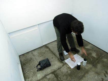 filipe garcia - ext&eacute;ril