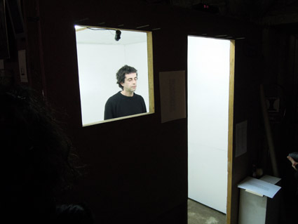 filipe garcia - ext&eacute;ril