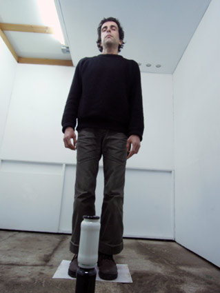 filipe garcia - ext&eacute;ril