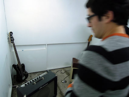 carlos lobo e tam - ext&eacute;ril