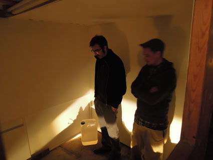 fernando almeida e nuno oliveira - ext&eacute;ril
