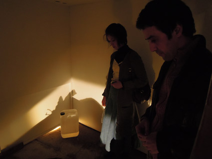 fernando almeida e nuno oliveira - ext&eacute;ril