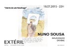 nuno sousa - ext&eacute;ril