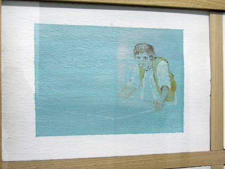 ext&eacute;ril - bienal da maia 2015 
