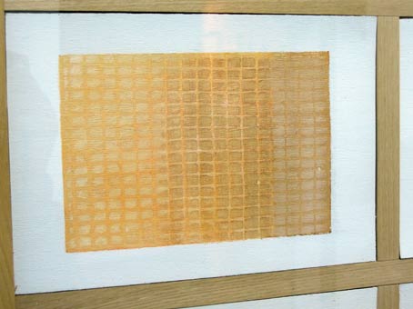 ext&eacute;ril - bienal da maia 2015 
