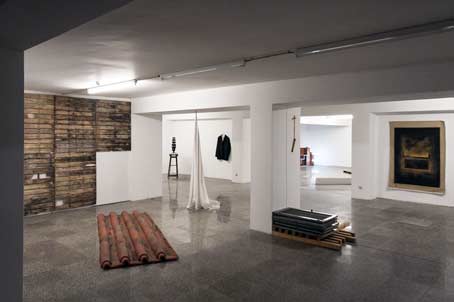 bienal da maia 2015
