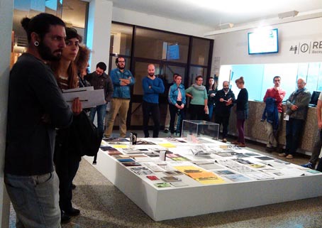 bienal da maia 2015