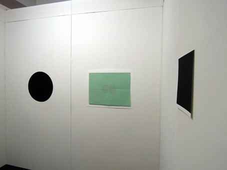 ext&eacute;ril - joaquim jorge marques