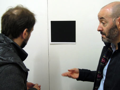 ext&eacute;ril - joaquim jorge marques