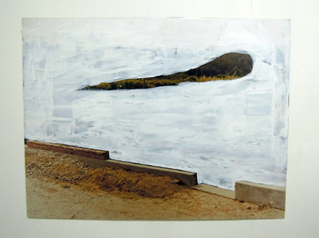 ext&eacute;ril - pedro ruiz