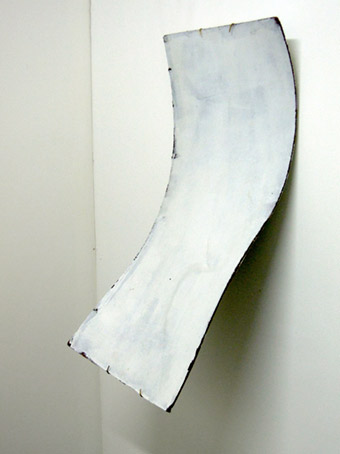 ext&eacute;ril - pedro ruiz