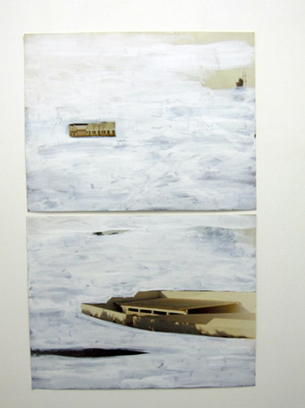 ext&eacute;ril - pedro ruiz