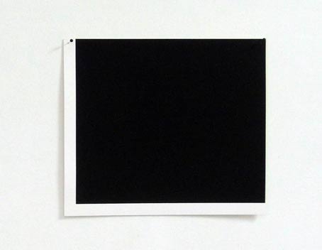 ext&eacute;ril - jorge marques