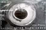 exteril - vitor silva cravo