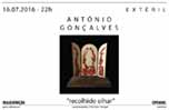 ant&oacute;nio gon&ccedil;alves - ext&eacute;ril