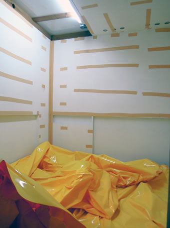 exteril - joa&otilde; pedro amorim