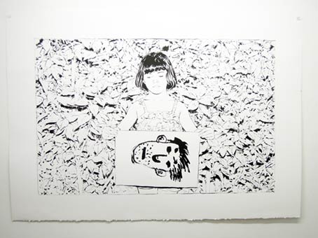 ext&eacute;ril - arlindo silva